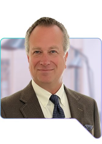 Erik Schwartz