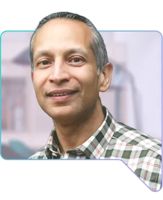 Vikas Bhambri