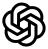 OpenAI model